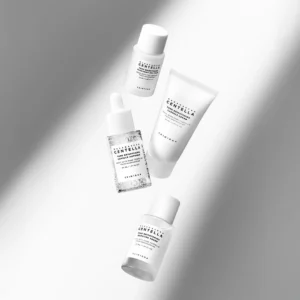 Tone Brightening Travel Kit.webp 2