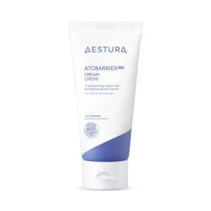 [AESTURA] Atobarrier 365 Cream 80mL