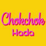 ChokChok_Hada